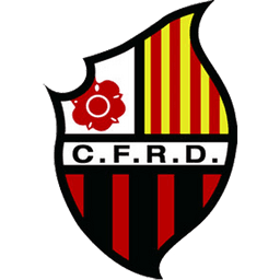 Reus Deportiu