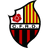 Reus Deportiu