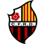 Reus Deportiu