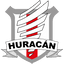 Huracán