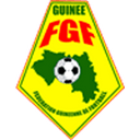 Guinea U20