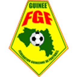 Guinea U20