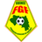 Guinea U20