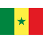 Senegal U20