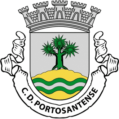 CD Portosantense