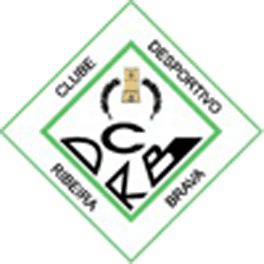 CD Ribeira Brava