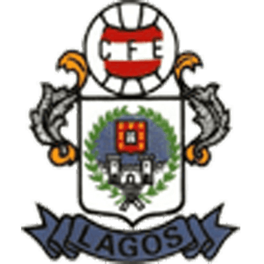 Esperança de Lagos