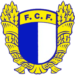 FC Famalicão