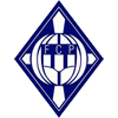FC Pampilhosa