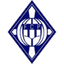 FC Pampilhosa