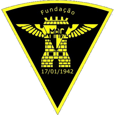 Moura Atletico