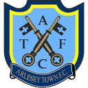 Arlesey Town