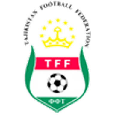 Tagikistan U21