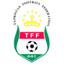 Tagikistan U21