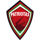 Patriotas FC