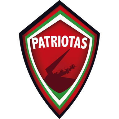 Patriotas FC