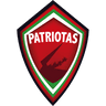 Patriotas FC