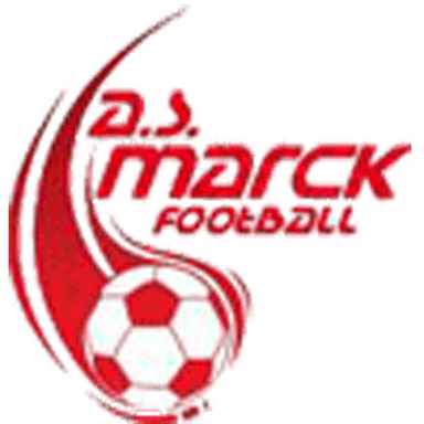 AS Marck