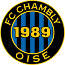 FC Chambly