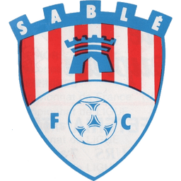 Sablé FC