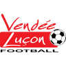 Vendée Luçon