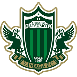 Matsumoto Yamaga