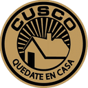 Cusco FC