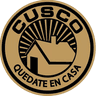 Cusco FC