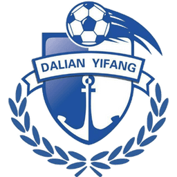 Dalian Pro