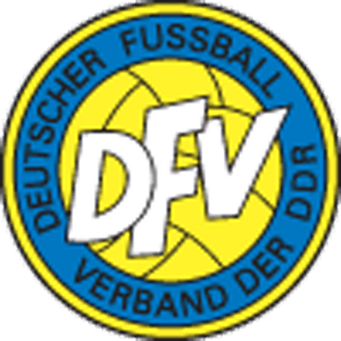 DDR