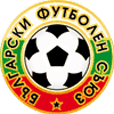 Bulgaria U20