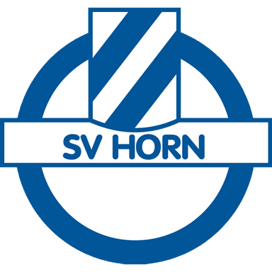 SV Horn