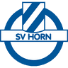 SV Horn
