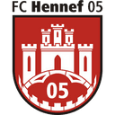 FC Hennef 05