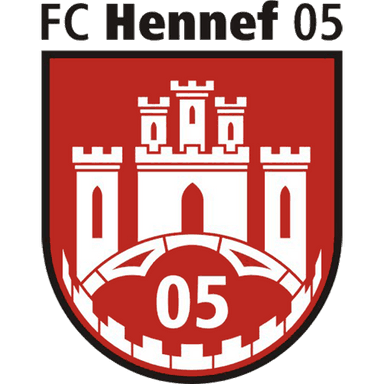 FC Hennef 05