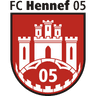 FC Hennef 05
