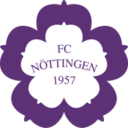 FC Nöttingen