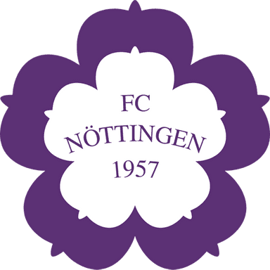 FC Nöttingen