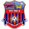 Dila Gori