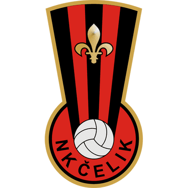 FK Čelik