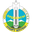 FK Ordabasy
