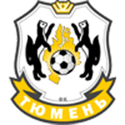 FK Tyumen