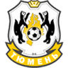 FK Tyumen