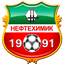 homeTeam image