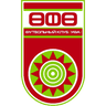 FK Ufa