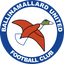 Ballinamallard United FC