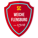 W. Flensburg