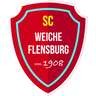 W. Flensburg