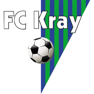 FC Kray