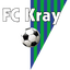 FC Kray